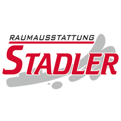 Logo Raumausstattung Stadler Truchtlaching